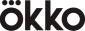 Okko
