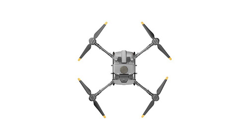 Система разбрасывания DJI T10 Spreading System 3.0 