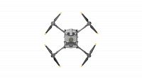 Система разбрасывания DJI T10 Spreading System 3.0 