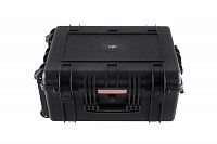 Транспортировочный кейс DJI Matrice 600 Battery Case 