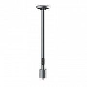 Потолочное крепление для проектора XGIMI X-Roof Ceiling Bracket