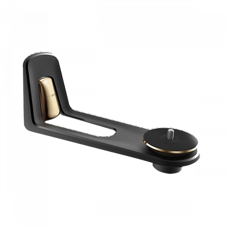 Настенный кронштейн для проектора XGIMI Wall Stand