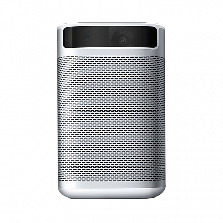 Проектор XGIMI MoGo Pro (Международная версия)