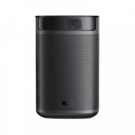Проектор XGIMI MoGo Pro + (Международная версия)