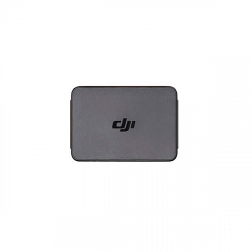 Адаптер DJI Mavic Air 2 Battery to Power Bank Adaptor 
