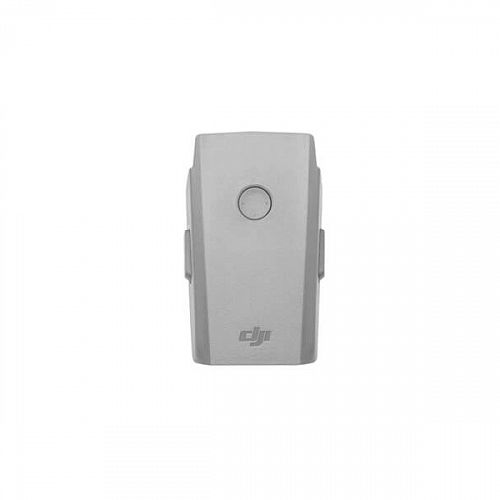 Аккумулятор DJI Mavic Air 2 Intelligent Flight Battery (Global) 