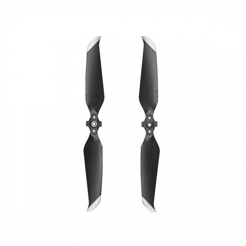 Пропеллеры DJI Mavic Air 2 Low-Noise Propellers (Pair) 