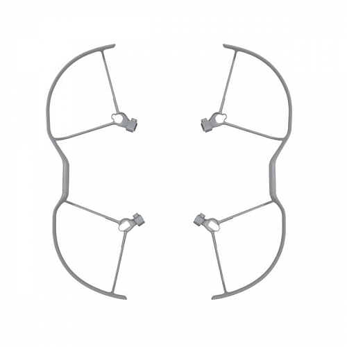Защита пропеллеров DJI Mavic Air 2 Propeller Guard 
