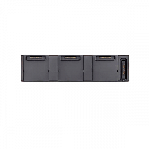 Концентратор хаб для заряда батарей DJI Mavic Air 2 Battery Charging Hub 