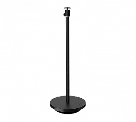 Напольная стойка для проектора XGIMI X-Floor stand (Black) 