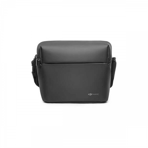 Сумка наплечная DJI Mavic Air 2 Shoulder Bag 