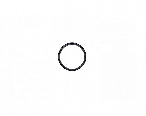 DJI Балансировочное кольцо для Zenmuse X5S Balancing Ring for Olympus 45mm F/1.8 ASPH Prime Lens (Pa 