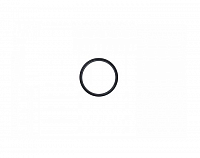 DJI Балансировочное кольцо для Zenmuse X5S Balancing Ring for Olympus 45mm F/1.8 ASPH Prime Lens (Pa 