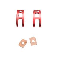 Крепеж DJI Ronin Pan Adjustment Clamp (2pcs) (Part16) 