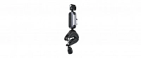 Крепление PGYTECH Action Camera Handlebar Mount P-GM-137 