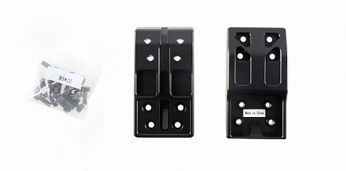 DJI Экстендер для Ronin Extended Arm for Roll Axis 50mm (Part43)  