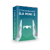 Страхование расширенное Квадрокоптер DJI Mini 2 (ВСК) 