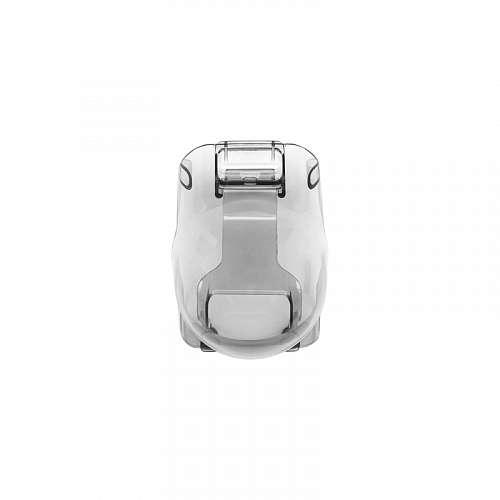 Защита подвеса DJI Mavic Air 2 Gimbal Protector 