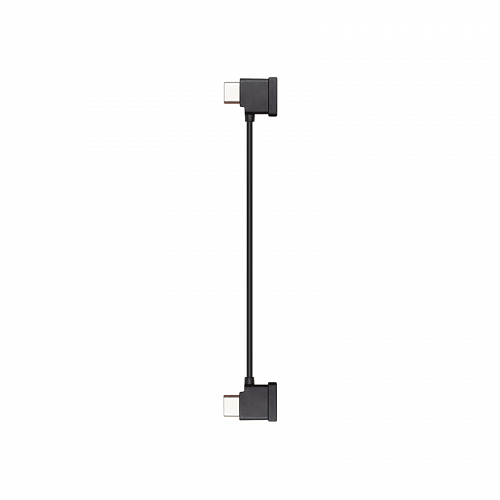 Кабель DJI Mavic Air 2 RC Cable (USB Type-C Connector) 