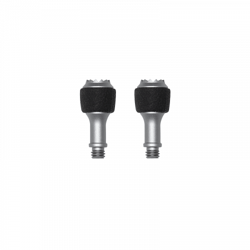 Стики управления DJI Mavic Air 2 Control Sticks (one Pair) 
