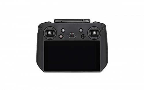 Пульт ДУ DJI RC Pro 