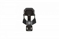 Транспортировочный фиксатор DJI Mavic 3 Storage Cover 