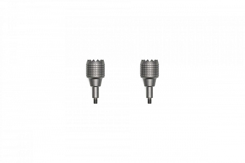 Стики управления DJI RC Pro Control Sticks 