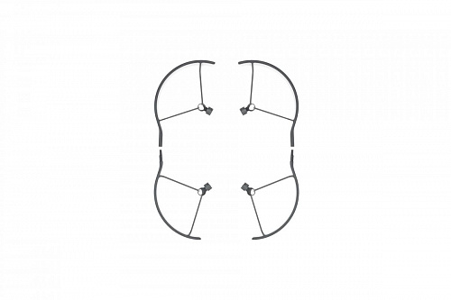 Защита пропеллеров для квадрокоптера DJI Mavic 3 Propeller Guard 