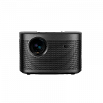 Проектор XGIMI Horizon PRO