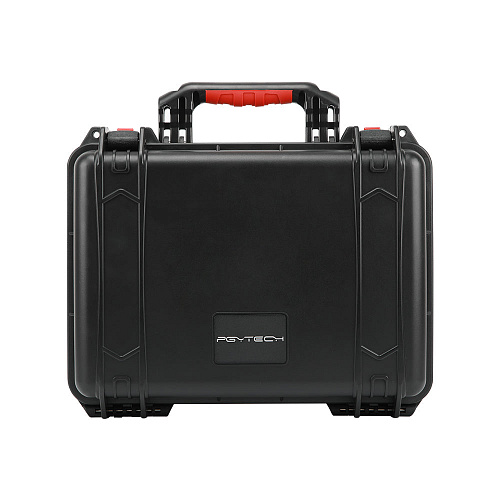 Защитный кейс PGYTECH Mavic 3 Safety Carrying Case P-26A-006 