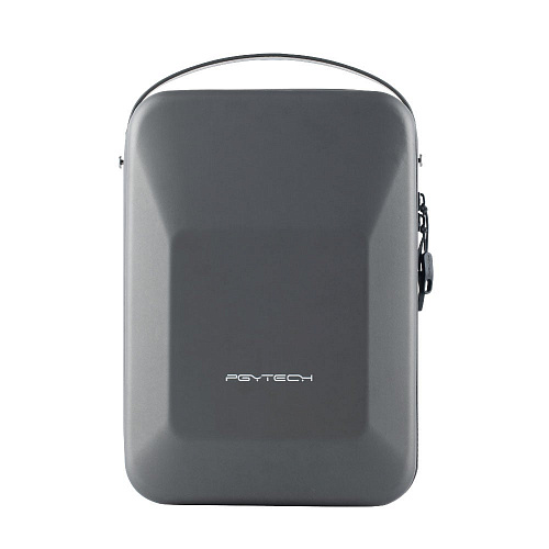 Чехол PGYTECH Mavic 3 Carrying case P-26A-008 