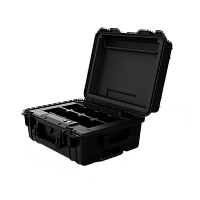 Зарядная станция DJI MATRICE 300 BS60 Intelligent Battery Station (Universal Edition) (Part06) 