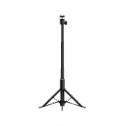 Напольная стойка для проекторов XGIMI Compact Multi-Function Stand