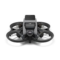 Квадрокоптер DJI Avata (No RC) 