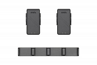 Комплект DJI Avata Fly More Kit 