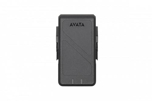 Аккумулятор DJI Avata Intelligent Flight Battery 