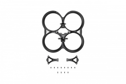 Защита пропеллеров DJI Avata Propeller Guard 