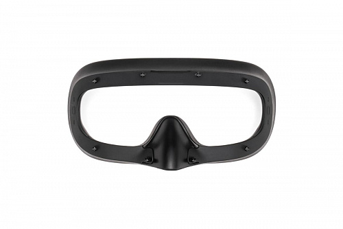 Мягкая накладка DJI Goggles 2 Foam Padding 