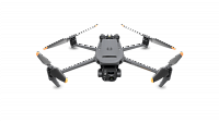 Квадрокоптер DJI Mavic 3 Thermal (Universal Edition) 