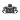 Avata