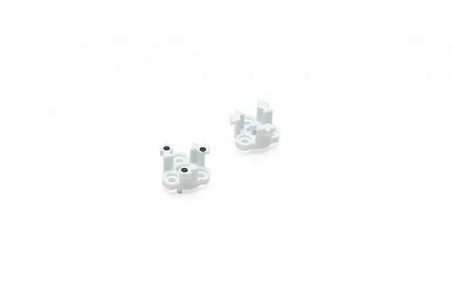 DJI Площадка крепления пропеллеров для P4 Propeller Mounting Plate (CW and CCW)  (Universal for P4/  