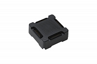 DJI Концентратор хаб для заряда батарей Mavic Battery Charging Hub (Advanced) (Part8)  