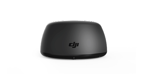 DJI Антенна DJI Tracktenna 