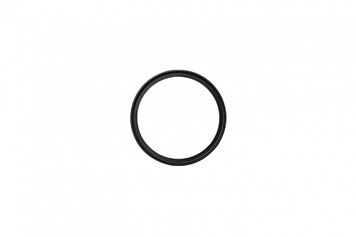 DJI Балансировочное кольцо для Zenmuse X5S Balancing Ring for Olympus 12mm, F/2.0&17mm, F/1.8&25mm,  