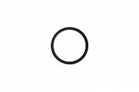 DJI Балансировочное кольцо для Zenmuse X5S Balancing Ring for Olympus 12mm, F/2.0&17mm, F/1.8&25mm,  