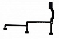 DJI шлейф подвеса для Mavic Flexible Gimbal Flat Cable 