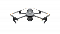 Квадрокоптер DJI Mavic 3M 
