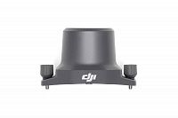 RTK модуль DJI Mavic 3 Enterprise Series- PART 01-RTK Module 