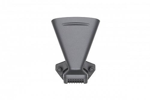 Громкоговоритель DJI Mavic 3 Enterprise Series- PART 02-Speaker 