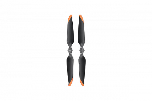 Пропеллеры DJI Mavic 3 Enterprise Series- PART 03-Propellers 